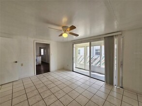 5706 Dr M.L.K. Jr St N in St. Petersburg, FL - Building Photo - Building Photo