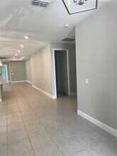 6940 Bridgman St in Orlando, FL - Building Photo - Building Photo