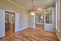 5608 New Castle Dr in Richardson, TX - Building Photo - Building Photo