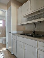 1000 E Magnolia Ave in Eustis, FL - Building Photo