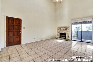 5322 Medical Dr in San Antonio, TX - Foto de edificio - Building Photo