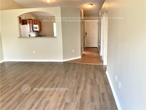 52 Sawfish Ct in Poinciana, FL - Foto de edificio - Building Photo