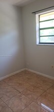 520 NW 109th Ave, Unit 606 in Miami, FL - Building Photo - Building Photo