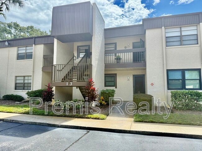 2400 Winding Creek Blvd