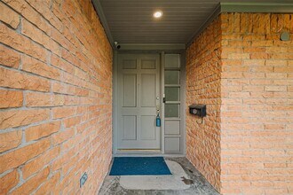 1708 Ruella Ln in Pasadena, TX - Building Photo - Building Photo