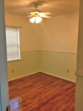 1248 Hot Springs Ct in Lexington, KY - Building Photo - Building Photo