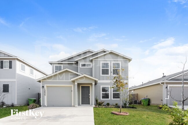 13923 Morgan Terrace