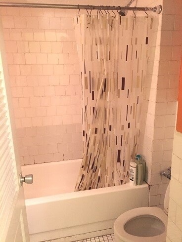 520 Commonwealth Ave, Unit G3 in Boston, MA - Building Photo - Building Photo