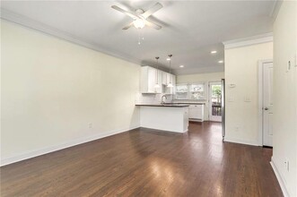 56 Alden Ave NW in Atlanta, GA - Building Photo - Building Photo