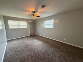 107 Jackson St NW in Cleveland, TN - Building Photo - Building Photo