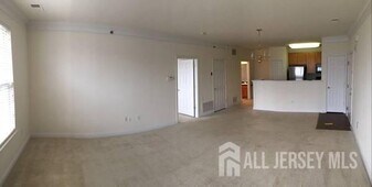 356 Samuel Cir in Sayreville, NJ - Building Photo