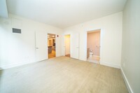 45 Province St, Unit 902 in Boston, MA - Building Photo - Building Photo