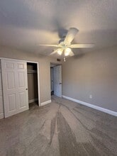 225 E New Hampshire St, Unit 21 in Orlando, FL - Building Photo - Building Photo