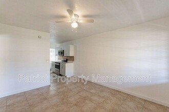 928 W McDowell Rd in Phoenix, AZ - Building Photo - Building Photo
