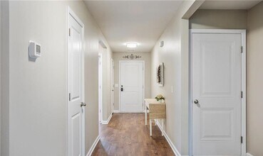 635 Hogan Dr in Richmond Hill, GA - Building Photo - Building Photo