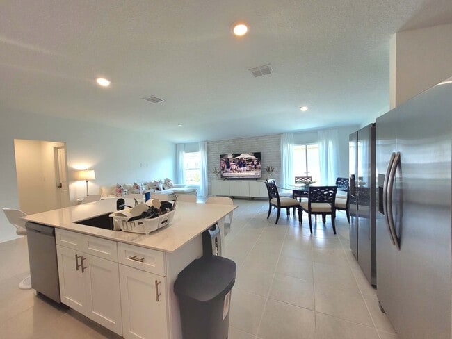 property at 2319 Green Valley St