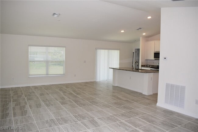1058 Marcus St in Port Charlotte, FL - Building Photo - Building Photo