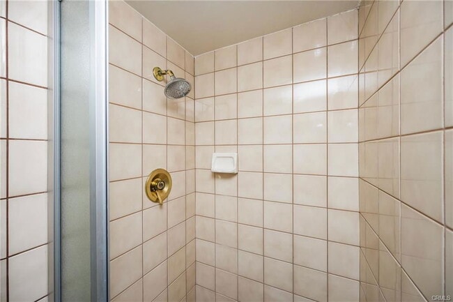 property at 87 Surfside Ave.