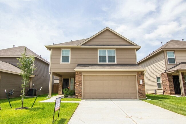24242 Ravenna Oaks Ct