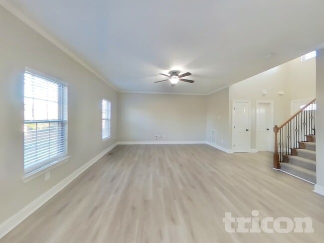 523 Twyla Dr in Lebanon, TN - Building Photo - Building Photo