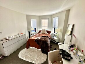 833-835 Beacon St in Boston, MA - Building Photo - Building Photo