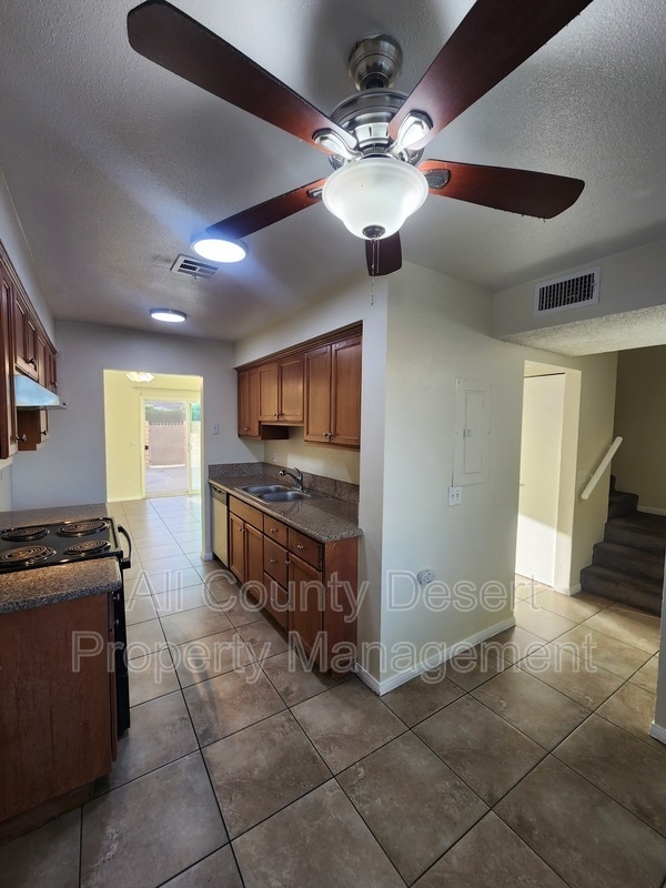 69180 Victoria Dr in Cathedral City, CA - Building Photo - Building Photo