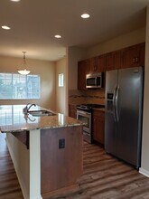 11511 Glacier Pl NW in Gig Harbor, WA - Building Photo - Building Photo