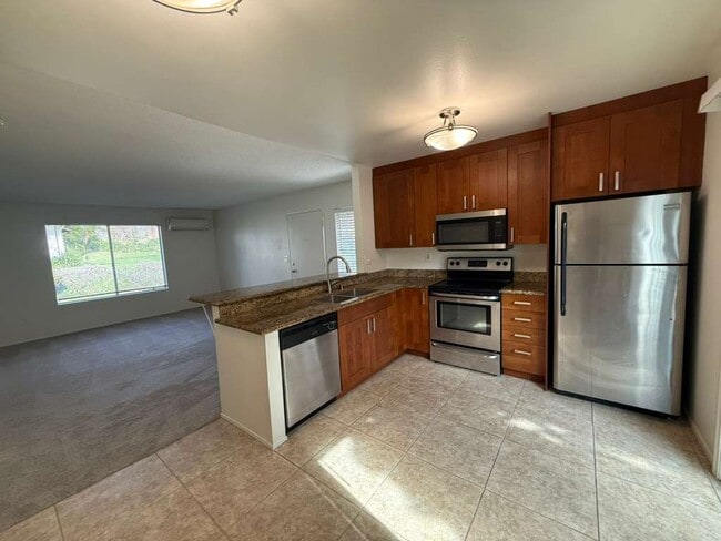 property at 6554 Bell Bluff Ave