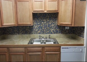 4549 Timuquana Rd in Jacksonville, FL - Building Photo - Building Photo