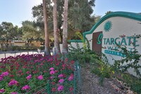 Building Photo - Stargate West Apartamentos in Tucson, Arizona