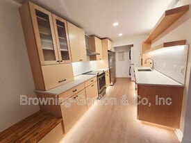 163 Brooke Castle Dr in Nashville, TN - Building Photo