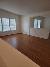 114 Rainbow Ln in Corpus Christi, TX - Building Photo - Building Photo