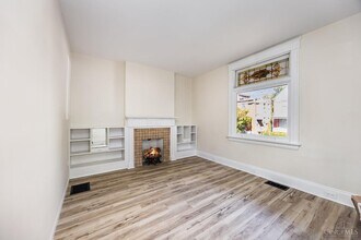 408 Southview Ave in Cincinnati, OH - Building Photo - Building Photo