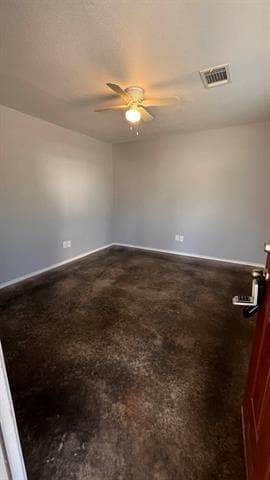 905 W 7th St in Bonham, TX - Building Photo - Building Photo