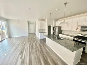 7188 Finsberry Wy in Castle Pines, CO - Building Photo - Building Photo