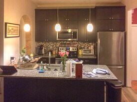 40 Chester St, Unit 3 in Boston, MA - Building Photo