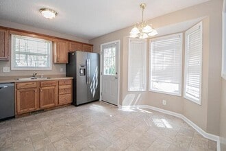 101 Monarch Ln in Clarksville, TN - Building Photo - Building Photo