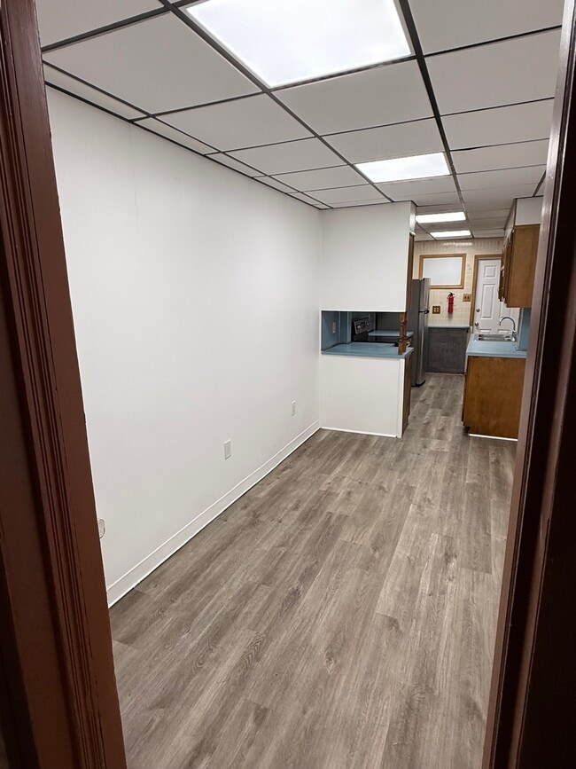 919 Pike St in Reading, PA - Building Photo - Building Photo