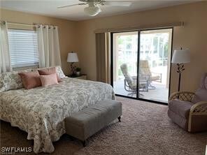 13320 Marquette Blvd in Ft. Myers, FL - Building Photo - Building Photo