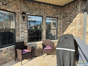 77 Santa Isabel Blvd in Laguna Vista, TX - Building Photo - Building Photo