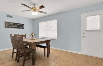 1710 W Hunt St in Sherman, TX - Building Photo - Building Photo