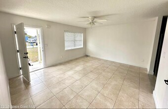 1119 Jordan Ct NE in Palm Bay, FL - Building Photo - Building Photo
