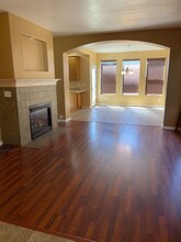 1349 2910 N in Lehi, UT - Building Photo - Building Photo