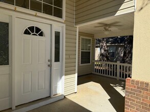 3533 Lands End Ln in Tallahassee, FL - Building Photo - Building Photo