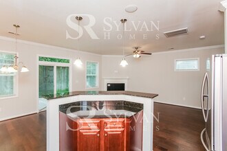 625 Dawsons Park Wy in Lexington, SC - Building Photo - Building Photo