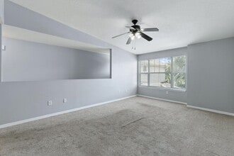 21211 Harbour Vista Cir in St. Augustine, FL - Building Photo - Building Photo