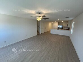 10301 Tullamore Rdg Rd in Crowley, TX - Building Photo - Building Photo