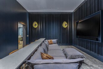 40 Western Ave, Unit GO FL2-ID1380121P in Boston, MA - Foto de edificio - Building Photo