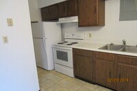 420 Market St, Unit 2 photo'