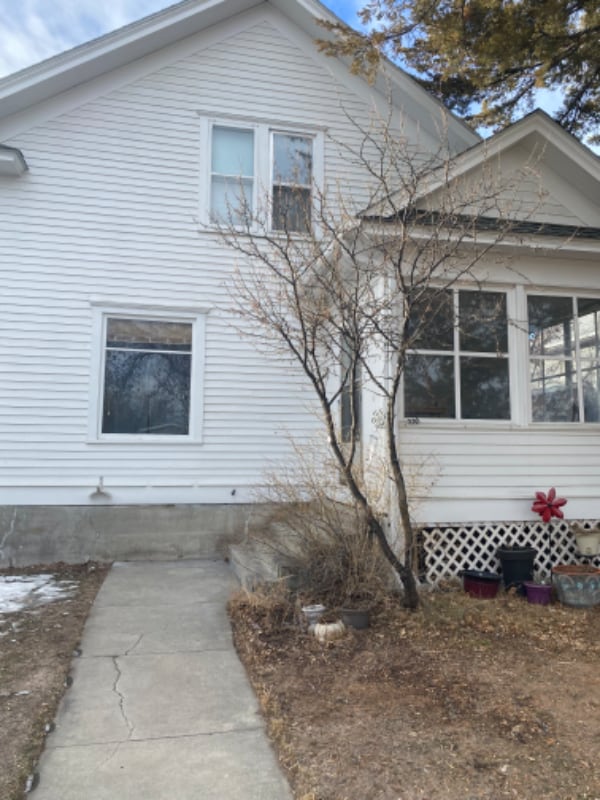 220 4th Ave E in Three Forks, MT - Building Photo - Building Photo